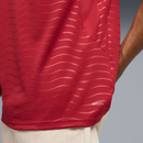 Camisa I Jogador Seleção Portugal 26