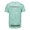 Camisa Grêmio Goleiro New Balance