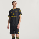 Camisa III Jogador Manchester United 25/26