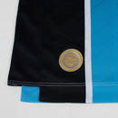 Camisa I Grêmio 2026 New Balance Jogador - Pré Venda