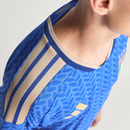 Camisa I Jogador Itália 26
