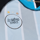 Camisa I Grêmio 2026 New Balance Torcedor - Pré Venda