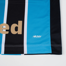 Camisa I Grêmio 2026 New Balance Torcedor - Pré Venda