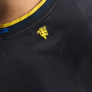 Camisa III Jogador Manchester United 25/26