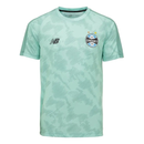 Camisa Grêmio Goleiro New Balance