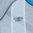 Camisa I Grêmio 2026 New Balance Jogador - Pré Venda