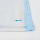 Camisa II Grêmio 2026 New Balance Feminina - Pré Venda