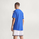 Camisa I Jogador Itália 26