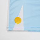 Camisa II Grêmio 2026 New Balance Feminina - Pré Venda
