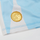Camisa II Grêmio 2026 New Balance Jogador - Pré Venda