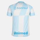 Camisa II Grêmio 2026 New Balance Torcedor - Pré Venda
