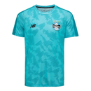 Camisa Grêmio Goleiro New Balance
