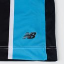 Camisa I Grêmio 2026 New Balance Torcedor - Pré Venda