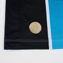 Camisa I Grêmio 2026 New Balance Torcedor - Pré Venda