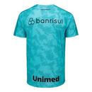 Camisa Grêmio Goleiro New Balance