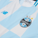 Camisa II Grêmio 2026 New Balance Jogador - Pré Venda