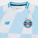 Camisa II Grêmio 2026 New Balance Torcedor - Pré Venda
