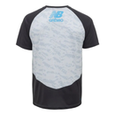 Camisa Gremio Treino New Balance