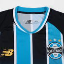 Camisa I Grêmio 2026 New Balance Torcedor - Pré Venda