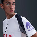 Camisa Nike Tottenham I 2025/26