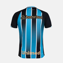 Camisa I Grêmio 2026 New Balance Torcedor - Pré Venda