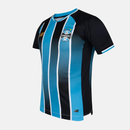 Camisa I Grêmio 2026 New Balance Jogador - Pré Venda