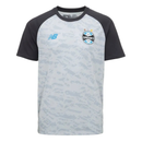 Camisa Gremio Treino New Balance