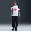 Camisa Nike Tottenham I 2025/26
