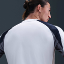 Camisa Nike Tottenham I 2025/26