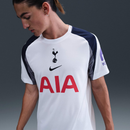 Camisa Nike Tottenham I 2025/26