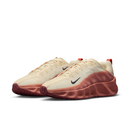Tênis Nike Ava Rover