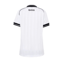 Camisa Botafogo Reebok III 26 Feminina