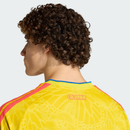 Camisa I Seleção Colombia 26