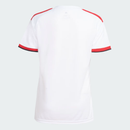 Camisa II CR Flamengo 26