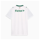 Camisa do Palmeiras I 26/27 Torcedor Puma II