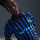 Camisa Nike Inter de Milão I 2025/26