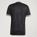 Camisa III Jogador Juventus 26