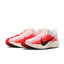 Tênis Nike Pegasus Plus