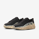 Tênis Nike Ava Rover