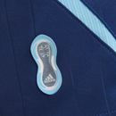 Camisa II Messi Seleção Argentina 2006
