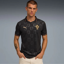 Camisa Especial P Seleção Portugal