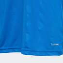 Camisa I Cruzeiro 26 Feminina