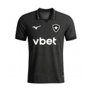 Camisa Botafogo Mizuno II 26/27