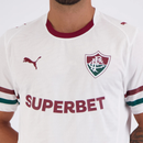 Camisa Puma Fluminense II 26