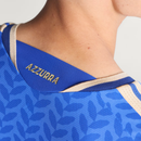 Camisa I Torcedor Itália 26
