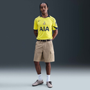 Camisa Tottenham Nike Total 90 III 2025/26