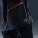 Camisa Corinthians Nike Total 90 III 26 Jogador Masculina
