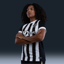 Camisa Atlético Mineiro Nike I 26 Torcedora Pro Feminina