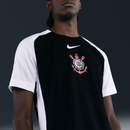 Camisa Nike Corinthians II 26 Jogador Masculina