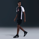 Camisa Nike Corinthians II 26 Jogador Masculina